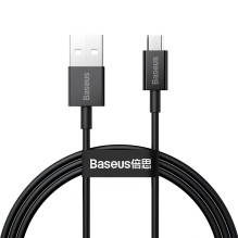 USB kabelis Baseus Superior...