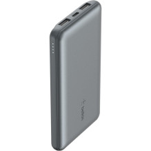 BELKIN POWERBANK 10000 MAH...