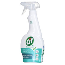 Cif Ultra-fast Spray 500 ml