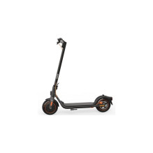 Segway F40E Black