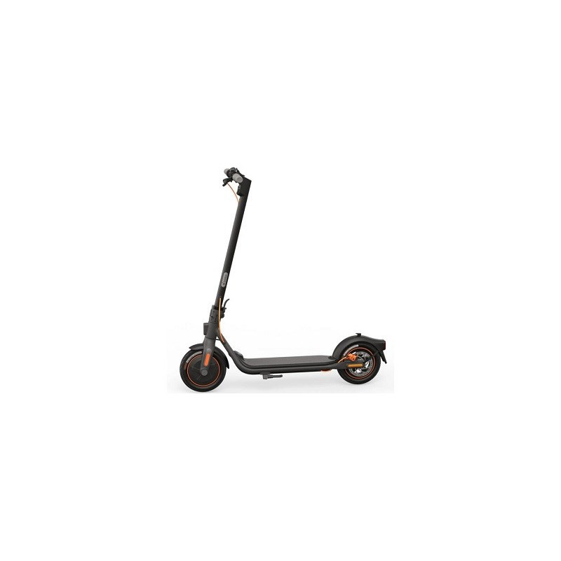 Segway F40E Black