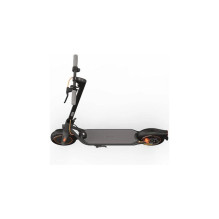 Segway F40E Black