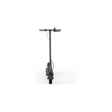 Segway F40E Black