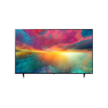 LG 65QNED753RA televizorius 165,1 cm (65 colių) 4K Ultra HD išmanusis televizorius Wi-Fi juodas