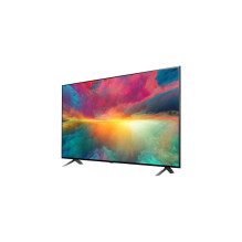 LG 65QNED753RA televizorius 165,1 cm (65 colių) 4K Ultra HD išmanusis televizorius Wi-Fi juodas