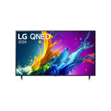 LG QNED 55QNED80T3A...