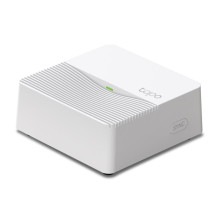 SMART HOME HUB / TAPO H200...