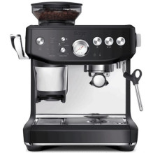 Sage The Barista Express Impress Pusiau automatinis espreso aparatas 2 L