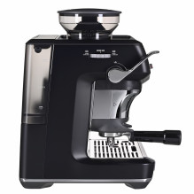 Sage The Barista Express Impress Pusiau automatinis espreso aparatas 2 L