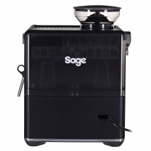 Sage The Barista Express Impress Semi-auto Espresso machine 2 L