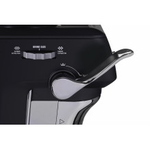 Sage The Barista Express Impress Semi-auto Espresso machine 2 L