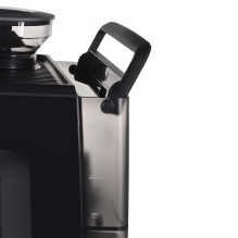 Sage The Barista Express Impress Pusiau automatinis espreso aparatas 2 L