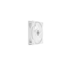 Fan - Be Quiet! Light Wings White 120mm PWM