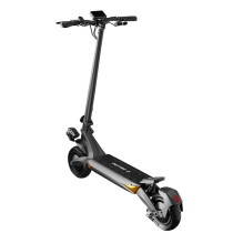 Electric scooter RUPTOR R6 V3 Black