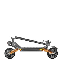 Electric scooter RUPTOR R6 V3 Copper