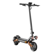 Electric scooter RUPTOR R6 V3 Copper