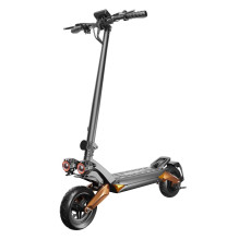 ELECTRIC SCOOTER RUPTOR R3...