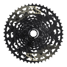 Shimano CS-LG700-11 dviračio kasetė