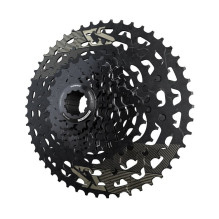 Shimano CS-LG700-11 Bicycle cassette