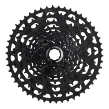 Shimano CS-LG700-11 Bicycle cassette