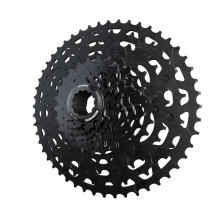 Shimano CS-LG700-11 dviračio kasetė