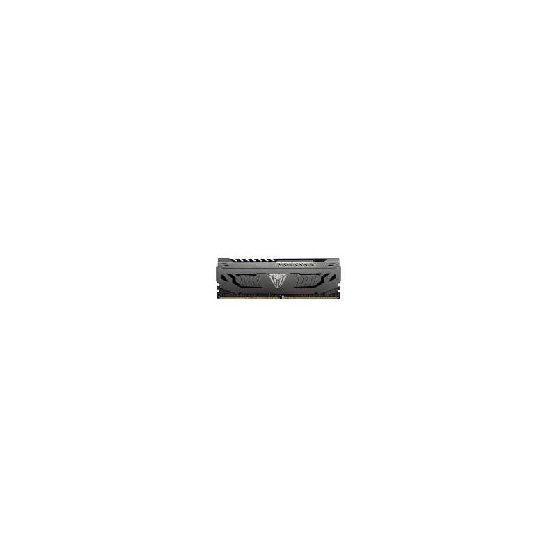 MEMORY DIMM 8GB PC24000 DDR4/ PVS48G300C6 PATRIOT
