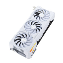 ASUS TUF Gaming TUF-RTX4070TIS-O16G-BTF-BALTAS NVIDIA GeForce RTX4070Ti SUPER 16GB GDDR6X