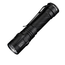 FLASHLIGHT MH SERIES / 1800 LUMENS MT2C PRO NITECORE