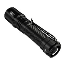 FLASHLIGHT MH SERIES / 1800 LUMENS MT2C PRO NITECORE