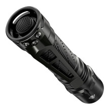 FLASHLIGHT MH SERIES / 1800 LUMENS MT2C PRO NITECORE