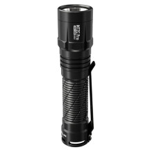 FLASHLIGHT MH SERIES / 1800 LUMENS MT2C PRO NITECORE