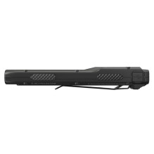 FLASHLIGHT EDC SERIES / EDC25 NITECORE