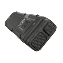 FLASHLIGHT EDC SERIES / EDC25 NITECORE