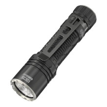 BIRTINĖS LIETUVOJE EDC SERIES / EDC35 NITECORE