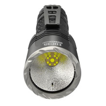 BIRTINĖS LIETUVOJE EDC SERIES / EDC35 NITECORE