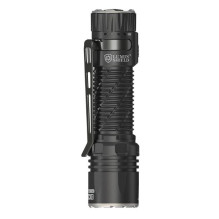 FLASHLIGHT EDC SERIES / EDC35 NITECORE