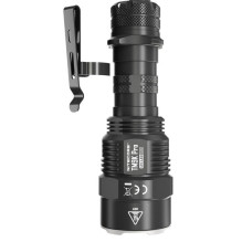 FLASHLIGHT TINY MONSTER SERIES / 9900 LUMENS TM9K PRO NITECORE