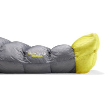 Down sleeping bag SEA TO SUMMIT Spark Women's -9C / 15F - Regular