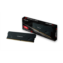 Biostar DDR4 Storming V...