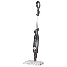 „Shark S6003 Steam Pocket Mop“.