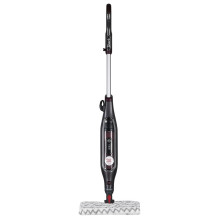 „Shark S6003 Steam Pocket Mop“.