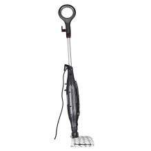 „Shark S6003 Steam Pocket Mop“.