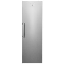 ELECTROLUX LRT6ME38U2 Nofrost 186cm Grey E fridge