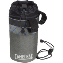 CAMELBAK M.U.L.E. Stem Pack Vairas Bidon Bag Grey