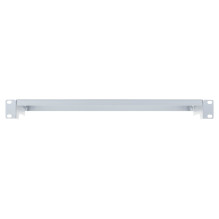 Lanberg AK-1004-S rack accessory Rack shelf