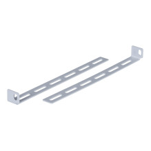 Lanberg AK-1004-S rack accessory Rack shelf