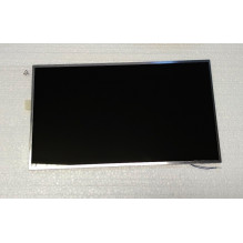 16.4", WXGA, 1600x900, LCD, 30 pin., nešiojamo kompiuterio ekranas