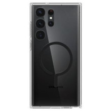 Spigen Spigen ULTRA HYBRID...