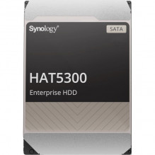 HDD SYNOLOGY HAT5300 16TB...