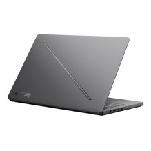 Notebook, ASUS, ROG Zephyrus, GA403UV, CPU Ryzen 9, 8945HS, 4000 MHz, 14&quot;, 2880x1800, RAM 32GB, LPDDR5x, 6400 MHz, 